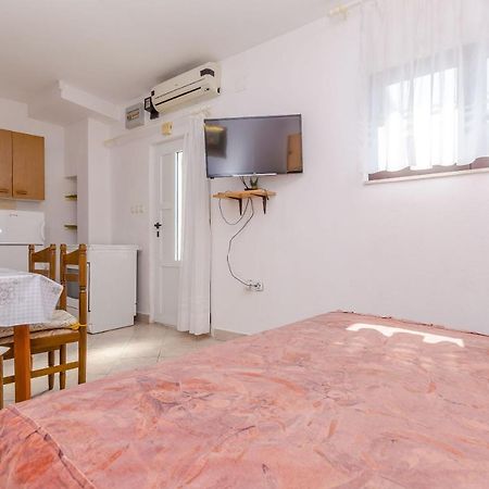 Apartments Kursan Trogir Kültér fotó